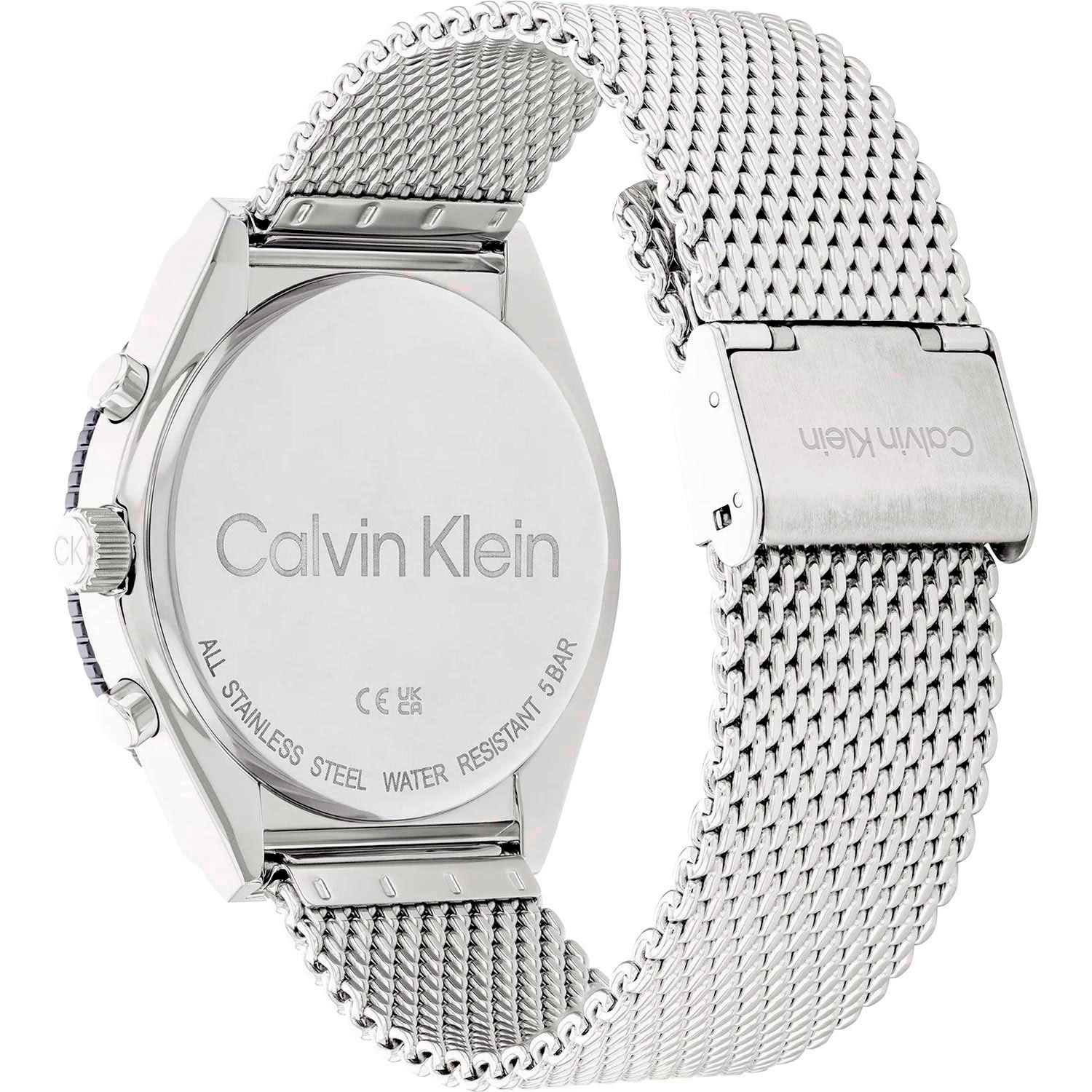 calvin klein 25200305